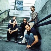 Perl Jam - List pictures