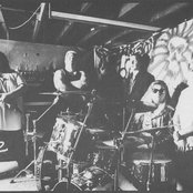 Poison Idea - List pictures