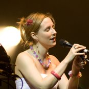 Julie Fowlis - List pictures