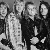 Dream Police - List pictures