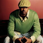 Governor - List pictures