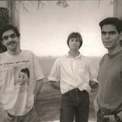 Legiao Urbana - List pictures