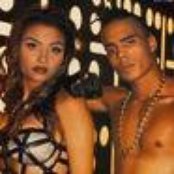 2 Unlimited - List pictures