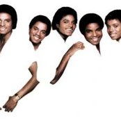 Jacksons - List pictures