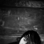 Antony And The Johnsons - List pictures