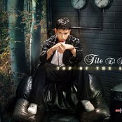 Tito El Bambino - List pictures