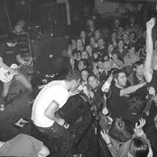 The Movielife - List pictures