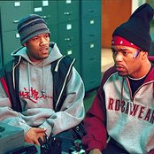 Method Man & Redman - List pictures