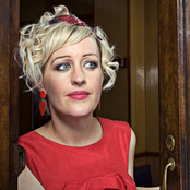 Alice Russell - List pictures