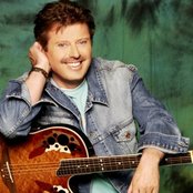 Volker Rosin - List pictures