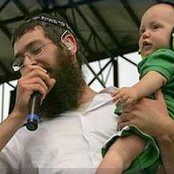 Matisyahu - List pictures