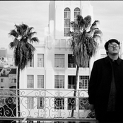 Groundislava - List pictures