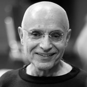 Paul Motian - List pictures