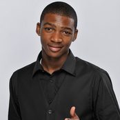 Mishon - List pictures