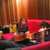 Vanilla Sky - List pictures