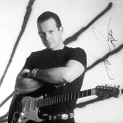 Tommy Castro - List pictures