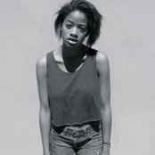 Kilo Kish - List pictures