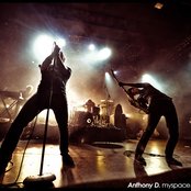 Cult Of Luna - List pictures