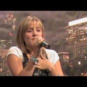 Mary Sarah - List pictures