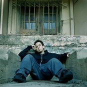 Fort Minor - List pictures