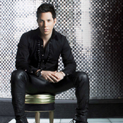 Christian Chavez - List pictures