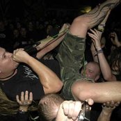 Waco Jesus - List pictures