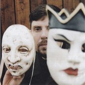 Death In June - List pictures