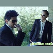 Plastilina Mosh - List pictures