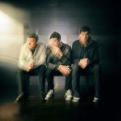 Barcelona - List pictures