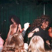 Brutal Truth - List pictures