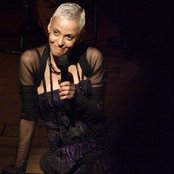 Mariza - List pictures