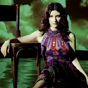 Pausini - List pictures
