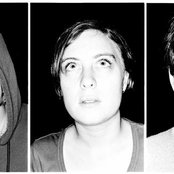 Unwound - List pictures