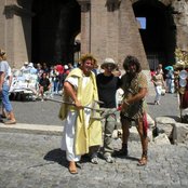 Joe Satriani - List pictures