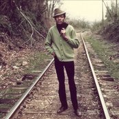 George Jackson - List pictures