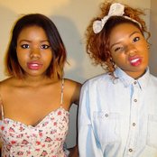 Vanjess - List pictures