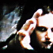 Circle Of Dust - List pictures