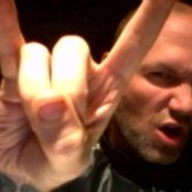 Fred Durst - List pictures