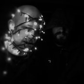 Hateful Abandon - List pictures