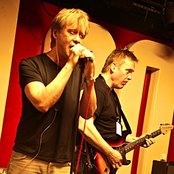 Eppu Normaali - List pictures