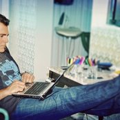 Carman - List pictures