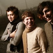 Eleventy Seven - List pictures