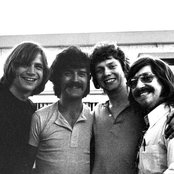 Moody Blues - List pictures