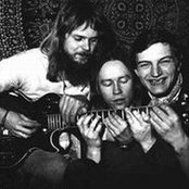 Antares - List pictures