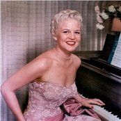 Peggy Lee - List pictures