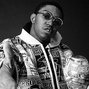 Lil Scrappy - List pictures