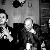 Secret Army - List pictures