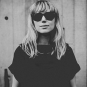 Hannah Lou Clark - List pictures