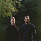 Glasshouse - List pictures