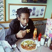 Jammer - List pictures